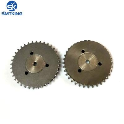 China For Yamaha YG driver YG sprocket assy / smt driver part for Yamaha YG driver for sale