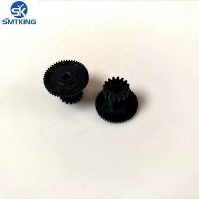 China For Yamaha YS12mm driver SMT driver gear of YS driver 12mm/SMT part /tape gear assy for sale