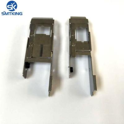 China For Yamaha CL driver SMT driver guide of CL driver 12mm/SMT part /tape guide assy for sale