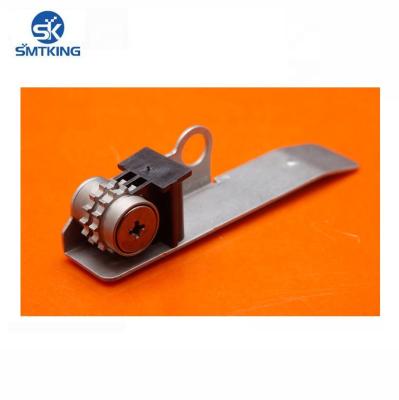 China For CM402/602 driver 12mm/16mm Smt spare bar/smt driver parts/CM402/602 roll for sale