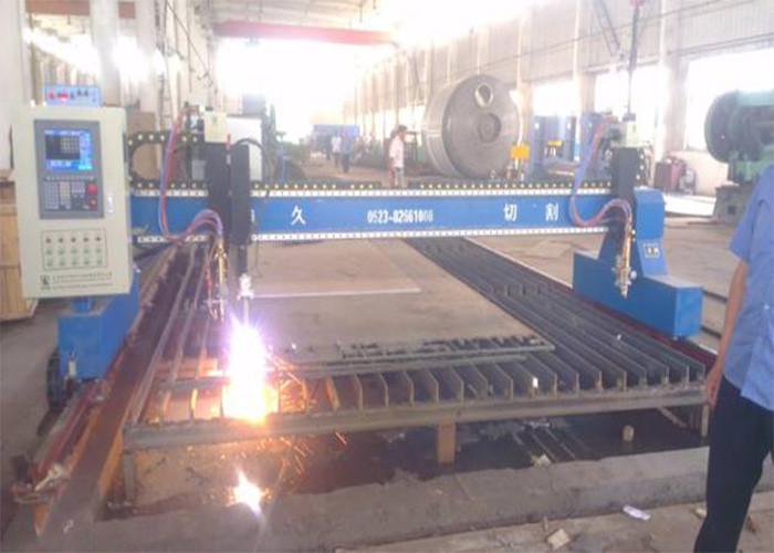 Verified China supplier - Tongling Tieke Railway Equipment Co.,Ltd