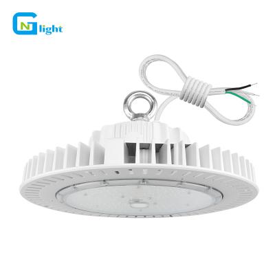 China UFO warehouse 250w best high bay high bay led lights for sale