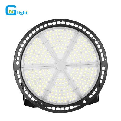 China Sports stadiums ETL DLC listed ip65 600w 800w 1000w led waterproof outdoor stadium light for sale