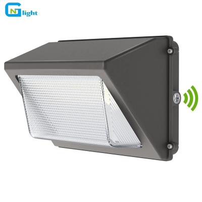 China Warehouse 60 Led Exterior Garage Lights 120 Watt Wall Pack for sale