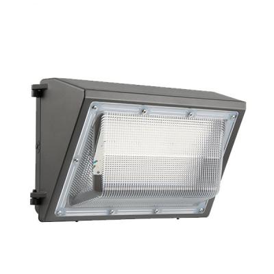 China US stock outdoor courtyard dropship 100w 120w led lights outdoor light for sale