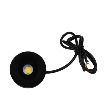 China Ressessed in Tuodi TDL-5026 Waterproof Pebble Light IP 65 Sideboard Light for sale