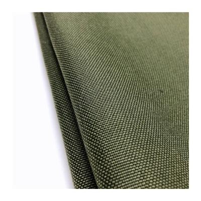 China Larger view picture waterproof add to compare 1050d nylon to camouflage cordura fabric 100% waterproof nylon fabric for sale