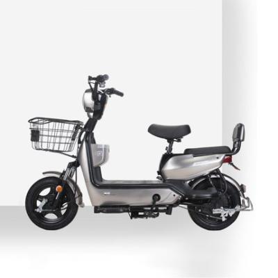 China China 800w Unisex Sale Fast Spot Electric Motorcycle Citycoco Rates Adult Cheap Electric Scooters for sale