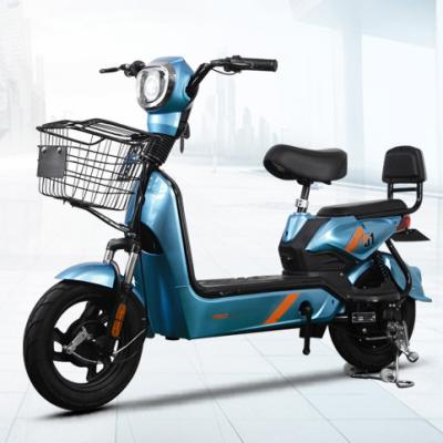 China China unisex professional manufacture cheap fastest electric scooter powerful for sale