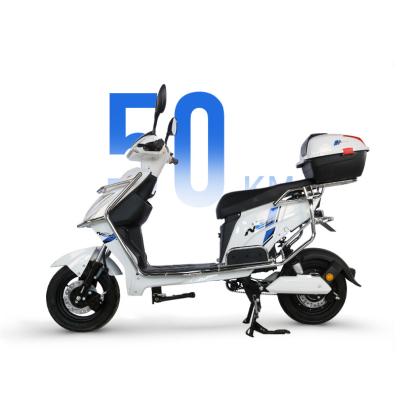 China 2021 china 1500w china 1500w disc brake 2 wheel 72v 2021 unisex battery parts electric scooters with pedal for sale