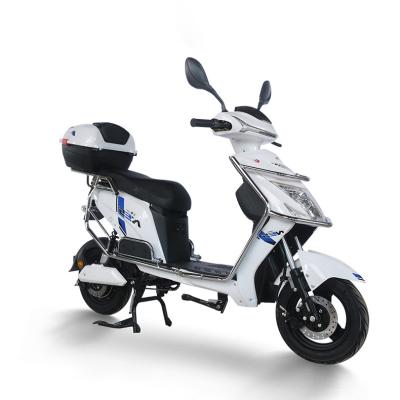 China Niu fa Xiloong 1000W 2000W 3000W Unisex Electric Scooter Sports High Speed ​​Electric Motorcycle for sale