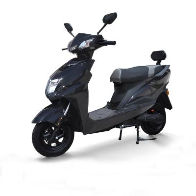 China Supplier 1500w unisex direct electric motorcycle high configuration 37 M/H electric scooters to buy for sale