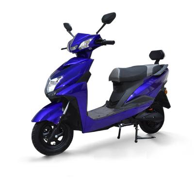 China Unisex Cheap Price High Speed ​​Electric Scooter 1000w Electric Motorcycle for sale