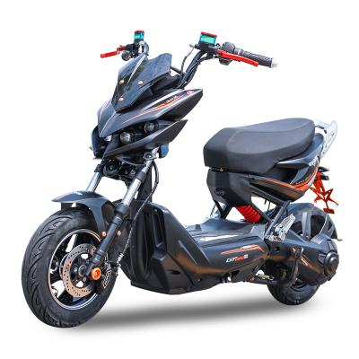 China 2021 unisex 1000w motor kit lithium cheap kits with battery electric motorcycle for sale