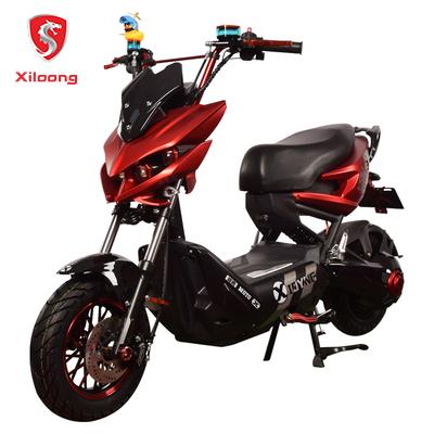 China unisex dirt bikes fastest superbike e bike street electric motorcycle for sale