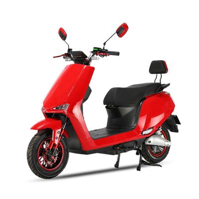 China 2021 unisex 1000w motor kit lithium cheap kits with battery electric motorcycle for sale