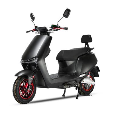 China Supplier 1500w unisex direct electric motorcycle high configuration 37 M/H electric scooters to buy for sale