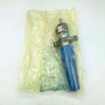 China Genuine Cummins Diesel Engine Engine Injector 3076703 For Genuine Cummins KTA38 Engine Spare Parts for sale