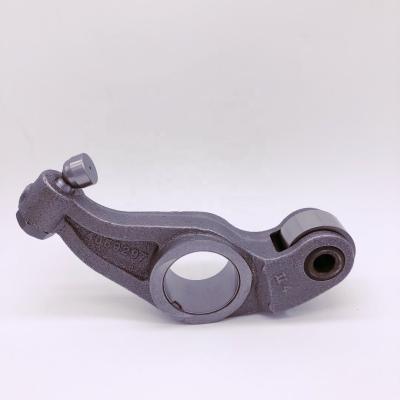 China Original Cummins 5484228 Diesel Engine USA Engine Lever Rocker Arm 5484229 For Cummins QSX15 for sale