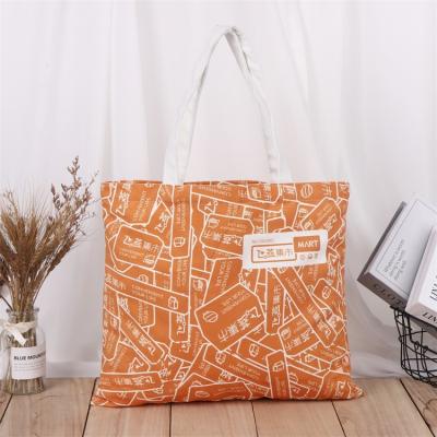 China arming & Disarming True All Seasons Women Others Canvas Bag Ddj 400 Arming Disarming Lady for sale