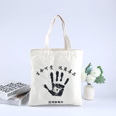 China arming & Direct Selling Disarmament Lady Others Women Canvas Bags Picnic Basket Japan Style for sale