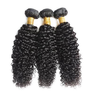 China CURLY Brazilian Hair Bundles Transparent Deep Wave Wig Deep Curly Lace Wigs For Color Women Hair Extension for sale