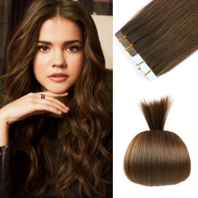 China Straight Virgin Hair Wholesale Bundle,Blonde Brazilian Hair Extension 1bag=2012-24inch hairpicks for sale