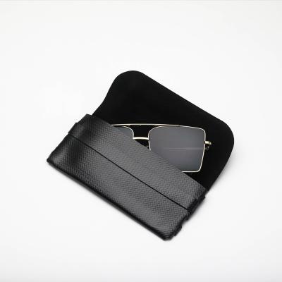 China For Sunglasses Packing 2020 Sun Glasses Packing Eyeglass Case Box For Fashion Sun Glasses Customized Logo for sale