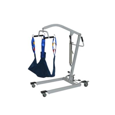 China BT-PL004 China factory sale hydraulic disabled lifter, elderly care bath lift, elderly lift for sale