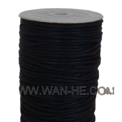 China Viable Bungee Cord for sale