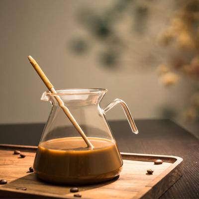 China 2022 Sustainable Gift Custom Style Coffee Press Flower Set Sample Coffee Machine Set For Large Capacity for sale