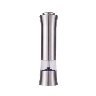 China Who respects the environment. OEM Easy Logo Small Household Espresso Rocket Espresso Machines Coffee Pod Maker Coffee Blade Blender Grinder Grinders for sale