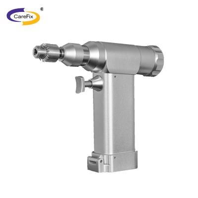 China CareFix Electric Power Steel Orthopedic Drill and Orthopedic Drill for sale