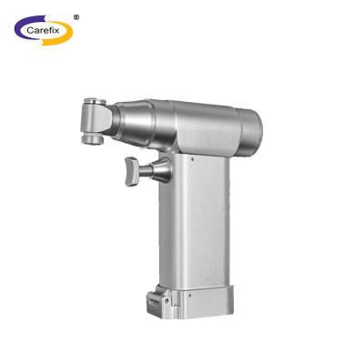 China CareFix Steel Tap Spine Surgery Instrument Medical Electric Bone Saw for sale