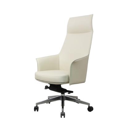 China EN-1335 Ergonomic Task Chair High Back Ergo Office Chair 18KGS for sale