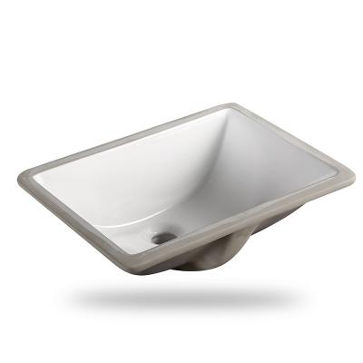 China Hot Selling Stone Oval Countertop Bathroom Vessel Sink Double-Flow Bathroom Sink Hot Sale Stone Black White Red OEM Item OEM Item Gold Light Weight Ceramic Outer Packing for sale