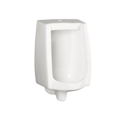 China Double-Flow Sanitary Ware Standing Ceramic Urinal Wall Mounted Urinal Wall WC Wholesale Ceramic Urinal for sale