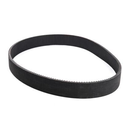 China Kower The Cost China Supplier Mill Belt 1552 s8m-16pk Taizhou Transmission Belt Conveyor Belt for sale