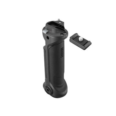 China ZHIYUN EX1A06 Digital Camera Sling Handgrip Grip Handle for WEEBILL 2 Gimbal Stabilizer for Canon Sony Camera for sale