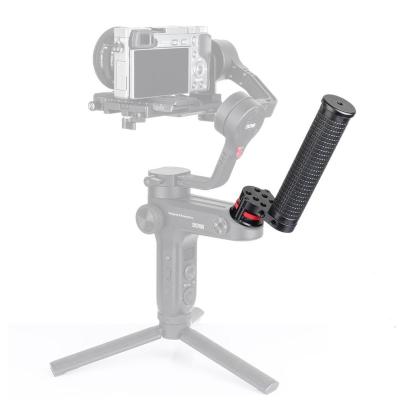 China For Weebill S Grip Hand Grip With 1/4 Screw Hole Gimbal Accessory For Weebill S Gimbal Accessories 5 Kg 5 Kg for sale