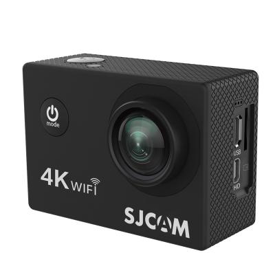 China About 16MP About 16MP SJCAM SJ4000 AIR 4K Full HD Allwinner 4K 30FPS WIFI 2.0