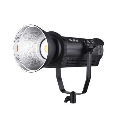 China NiceFoto HA-3300B II LED Lamp 2.4G Visual Light High Power 330W Wireless Control For Photography HA-3300B II HA-3300B II for sale