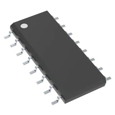 China -- ORIGINAL high quality BRAND chip integrated circuit TL494 TL494CDR driver circuit for sale