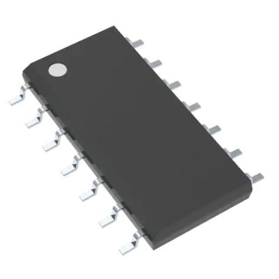 China -- Widely used hot selling linear 14-SOIC IC parts LM339DR Integrated Circuits for sale