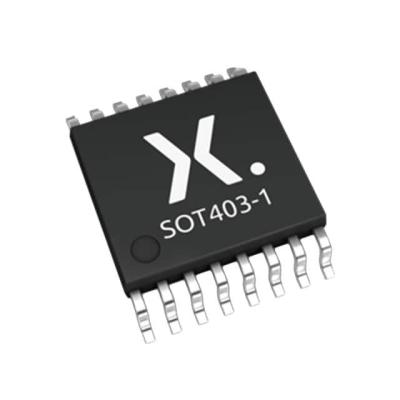 China - Brand New ZhongSheng 2022 Integrated Circuit Logic Chips IC 8BIT 16TSSOP 74HC595PW SHIFT REGISTER, 118 for sale