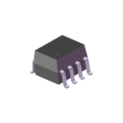 China -- Factory Sale Direct Dual Channel Logic Gate Photocoupler 8-SOP Electronic EL0631 Components (THANK YOU) for sale