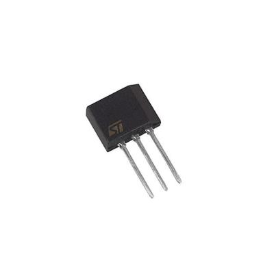 China - ZhongSheng 2022 recommended electronic components hot sale sensitive triac gate Z0409MF1AA2 for sale