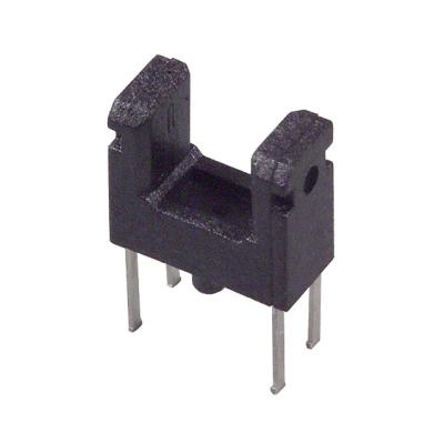 China Original authentic electronic components sensor transducers transistor slot type output GP1S094HCZ0F GP1S094HCZ0F for sale