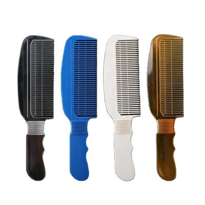 China Hair salon home hairdressing special hairdressing products, household comb, pet comb for sale