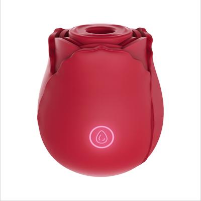 China Wholesale Free Shipping Durable and Comfortable Women's Sexy Clit Sucker Clitoris Clot Suction Toy Adorime Sucking Vibrator Clitorial Adult Toys Pink 2021 for sale